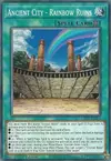Product image for Ancient City - Rainbow Ruins