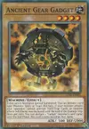 Product image for Ancient Gear Gadget