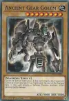 Product image for Ancient Gear Golem