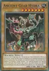 Product image for Ancient Gear Hydra