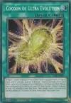 Product image for Cocoon of Ultra Evolution