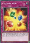 Product image for Counter Gem