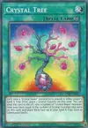 Product image for Crystal Tree