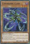 Product image for Cyberdark Claw