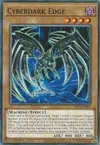 Product image for Cyberdark Edge