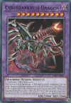 Product image for Cyberdarkness Dragon