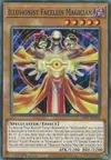 Product image for Illusionist Faceless Magician
