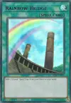 Product image for Rainbow Bridge