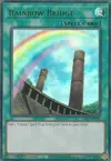 Product image for Rainbow Bridge
