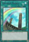 Product image for Rainbow Bridge