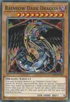 Product image for Rainbow Dark Dragon