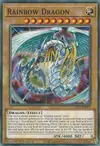 Product image for Dragon Arc-en-Ciel