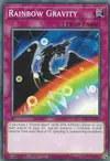 Product image for Rainbow Gravity
