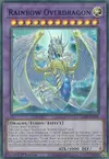 Product image for Supradragon Arc-en-Ciel