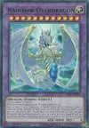 Product image for Supradragon Arc-en-Ciel