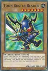 Product image for Toon Buster Blader