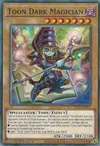 Product image for Toon Dark Magician