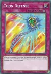 Product image for Toon Defense