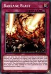 Product image for Barrage Blast