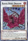 Product image for Dragon Rose Noire