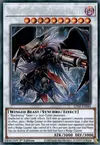 Product image for Aile Noire - Maître Complet des Armures