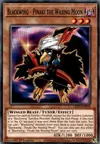 Product image for Blackwing - Pinaki the Waxing Moon