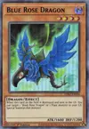 Product image for Blue Rose Dragon