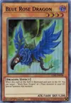 Product image for Blue Rose Dragon