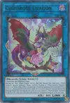 Product image for Crossrose Dragon