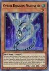 Product image for Cyber Dragon Nächster