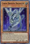Product image for Cyber Dragon Nächster