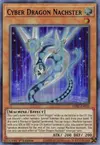 Product image for Cyber Dragon Nächster