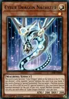Product image for Cyber Dragon Nächster