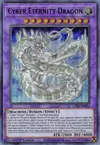 Product image for Dragon Cyber Éternité