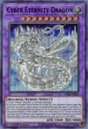 Product image for Dragon Cyber Éternité