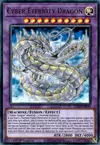 Product image for Dragon Cyber Éternité