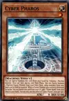Product image for Cyber Pharos