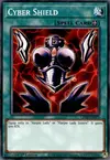 Product image for Cyber Shield