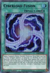 Product image for Cyberload Fusion