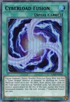 Product image for Cyberload Fusion