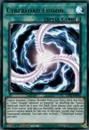 Product image for Cyberload Fusion