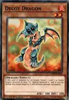 Product image for Decoy Dragon