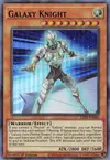 Product image for Galaxy Knight