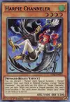 Product image for Médium Harpie