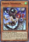 Product image for Médium Harpie