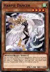 Product image for Harpie Dancer