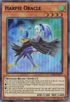 Product image for Oracle Harpie