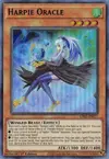 Product image for Oracle Harpie