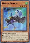 Product image for Oracle Harpie