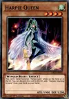 Product image for Harpie Queen